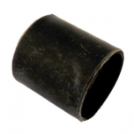 Т25-1601027 Втулка - Интернет-магазин тракторных запчастей Дизель-Техника, Екатеринбург