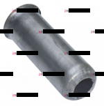 Т25-1601116-Б Стакан пружины - Интернет-магазин тракторных запчастей Дизель-Техника, Екатеринбург