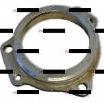 Т25-1701035 Стакан подшипника первичного вала - Интернет-магазин тракторных запчастей Дизель-Техника, Екатеринбург