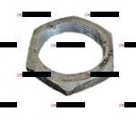 Т25-1701127 Гайка ведущей шестерни - Интернет-магазин тракторных запчастей Дизель-Техника, Екатеринбург