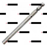 Т25-1702172-Б1 Валик блокировки - Интернет-магазин тракторных запчастей Дизель-Техника, Екатеринбург