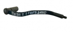 Т25-1703110 Рычаг - Интернет-магазин тракторных запчастей Дизель-Техника, Екатеринбург