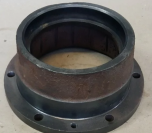 Т25-2403026 Стакан подшипника - Интернет-магазин тракторных запчастей Дизель-Техника, Екатеринбург