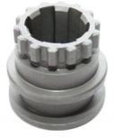 Т25-2403174-Б Муфта включения блокировки (ЛТЗ) - Интернет-магазин тракторных запчастей Дизель-Техника, Екатеринбург