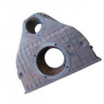 Т25-2407024-Д Корпус конечной передачи - Интернет-магазин тракторных запчастей Дизель-Техника, Екатеринбург