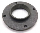 Т25-2407032 Гнездо манжеты заднего моста - Интернет-магазин тракторных запчастей Дизель-Техника, Екатеринбург