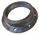 Т25-2407092-Б Стакан подшипника наружный - Интернет-магазин тракторных запчастей Дизель-Техника, Екатеринбург