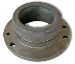 Т25-2407094 Стакан подшипника внутренний - Интернет-магазин тракторных запчастей Дизель-Техника, Екатеринбург