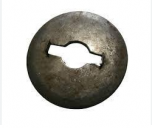 Т25-2407097-Б Шайба стопорная Т-40 - Интернет-магазин тракторных запчастей Дизель-Техника, Екатеринбург