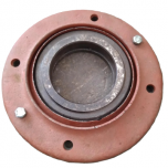 Т25-2407130-А Уплотнение конечной передачи - Интернет-магазин тракторных запчастей Дизель-Техника, Екатеринбург