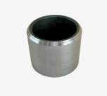 Т25-2801125-А Втулка - Интернет-магазин тракторных запчастей Дизель-Техника, Екатеринбург