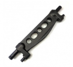 Т25-2805080-Б Поперечина - Интернет-магазин тракторных запчастей Дизель-Техника, Екатеринбург