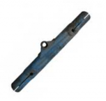 Т25-3001020-В Балка передней оси Т-40 - Интернет-магазин тракторных запчастей Дизель-Техника, Екатеринбург