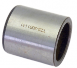 Т25-3001141 Втулка верхняя переднего моста (РФ) - Интернет-магазин тракторных запчастей Дизель-Техника, Екатеринбург