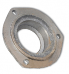 Т25-3103032 Гнездо манжеты - Интернет-магазин тракторных запчастей Дизель-Техника, Екатеринбург