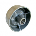 Т25-3502082-Д3 Барабан тормозной без вала Т-40 - Интернет-магазин тракторных запчастей Дизель-Техника, Екатеринбург