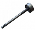 Т25-3502090 Барабан тормозной Т-40 (левый) - Интернет-магазин тракторных запчастей Дизель-Техника, Екатеринбург