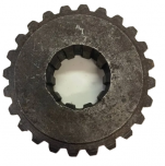 Т25-4205013-Б Обойма муфты внутренняя - Интернет-магазин тракторных запчастей Дизель-Техника, Екатеринбург