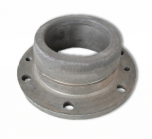 Т25-4205034 Стакан подшипника Т-40 - Интернет-магазин тракторных запчастей Дизель-Техника, Екатеринбург