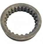 Т25-4205016 Обойма муфты наружная - Интернет-магазин тракторных запчастей Дизель-Техника, Екатеринбург