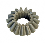 Т25-4205046-Д Шестерня привода синхр вала  z=17 - Интернет-магазин тракторных запчастей Дизель-Техника, Екатеринбург