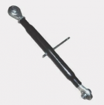 Т25-4628050-УФ2 Тяга центральная ЛТЗ-60 - Интернет-магазин тракторных запчастей Дизель-Техника, Екатеринбург