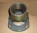 Т25.21.140А Опора выжимного подшипника Т30А-80 - Интернет-магазин тракторных запчастей Дизель-Техника, Екатеринбург