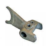 Т30.37.105А Вилка - Интернет-магазин тракторных запчастей Дизель-Техника, Екатеринбург