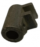 Т30.37.108 Поводок вилки реверса - Интернет-магазин тракторных запчастей Дизель-Техника, Екатеринбург