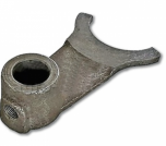 Т30.37.180 Вилка переключения 1 и 2 перед. с.о. - Интернет-магазин тракторных запчастей Дизель-Техника, Екатеринбург