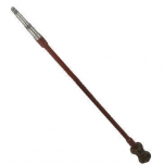 Т30.40.011 Вал рулевой Т-25 длинный ст.обр.(920 мм.) - Интернет-магазин тракторных запчастей Дизель-Техника, Екатеринбург