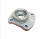 Т30.40.166-А Крышка Т-25 - Интернет-магазин тракторных запчастей Дизель-Техника, Екатеринбург