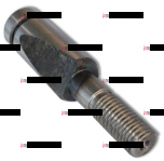 Т40А-2301096 Клин - Интернет-магазин тракторных запчастей Дизель-Техника, Екатеринбург