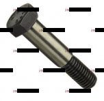 Т40А-2302036 Болт - Интернет-магазин тракторных запчастей Дизель-Техника, Екатеринбург