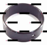 Т40А-2302037 Втулка - Интернет-магазин тракторных запчастей Дизель-Техника, Екатеринбург