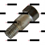 Т40А-2302076 Болт призонный Т-40 - Интернет-магазин тракторных запчастей Дизель-Техника, Екатеринбург