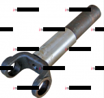 Т40А-2303001 Вилка поворотного шарнира (кованая) Swag - Интернет-магазин тракторных запчастей Дизель-Техника, Екатеринбург