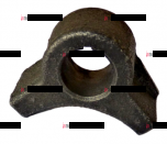 Т40А-2303055-Б Собачка Т-40 - Интернет-магазин тракторных запчастей Дизель-Техника, Екатеринбург
