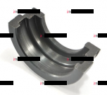 Т40А-2303117-А2 Замок - Интернет-магазин тракторных запчастей Дизель-Техника, Екатеринбург