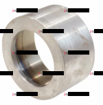 Т40А-2305014 Стакан опор.подшипн.подвески ЛТЗ-55 - Интернет-магазин тракторных запчастей Дизель-Техника, Екатеринбург