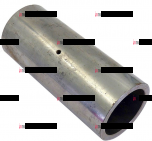 Т40А-2305022-А Втулка кронштейна ст.обр. - Интернет-магазин тракторных запчастей Дизель-Техника, Екатеринбург