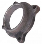 Т40А-2306032 Корпус сальников - Интернет-магазин тракторных запчастей Дизель-Техника, Екатеринбург