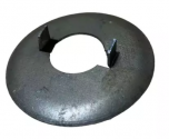 Т40А-2306037 Шайба стопорная Т-40 - Интернет-магазин тракторных запчастей Дизель-Техника, Екатеринбург