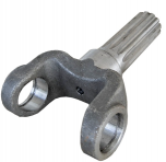 Т40А-2306112 Вилка привода конечной передачи (Т40А-2306003) - Интернет-магазин тракторных запчастей Дизель-Техника, Екатеринбург