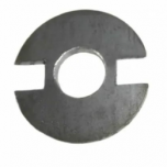 Т40А-2306115 Шайба стопорная - Интернет-магазин тракторных запчастей Дизель-Техника, Екатеринбург