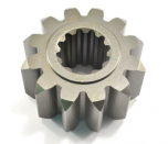 Т40А-2306124-Г  Шестерня ведущая пер.конечной передачи z=12 - Интернет-магазин тракторных запчастей Дизель-Техника, Екатеринбург