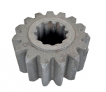 Т40А-2306124 Шестерня ведущая пер.конеч. передачи z=15 (Липецк) - Интернет-магазин тракторных запчастей Дизель-Техника, Екатеринбург