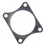 Т40А-2306136 Прокладка регулировочная - Интернет-магазин тракторных запчастей Дизель-Техника, Екатеринбург