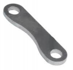 Т40А-2306147 Пластина Т-40 - Интернет-магазин тракторных запчастей Дизель-Техника, Екатеринбург