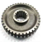 Т40АН-2306034 Шестерня ведомая конечной передачи (z=39) - Интернет-магазин тракторных запчастей Дизель-Техника, Екатеринбург